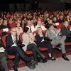 Stati Generali delle Comunità